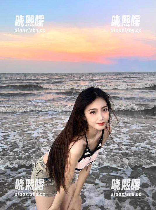 51fun 免费的瓜吃到嘴边,51fun让人欲罢不能