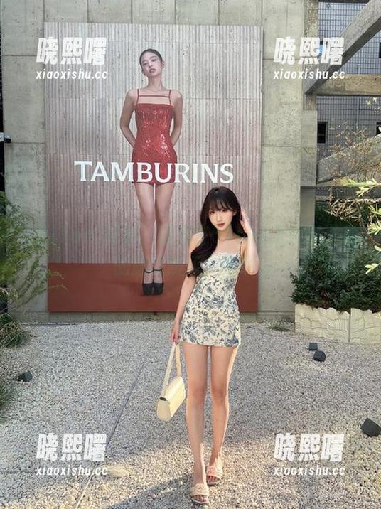 51fun 哎呀,居然在51fun上分享了我的尴尬瞬间,结果...