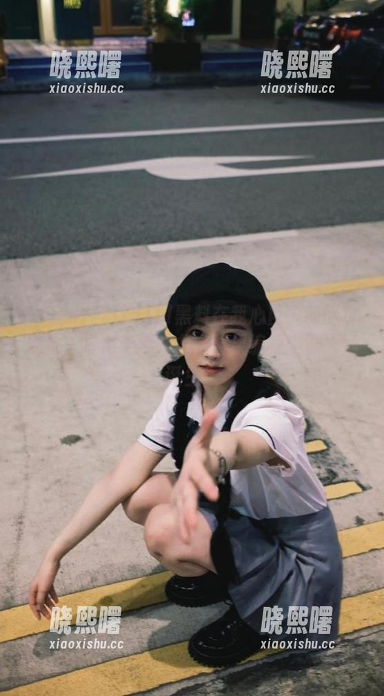 51hl黑料 51hl黑料在我心目中的网址地位,看似无心插曲,结果编程幽默大师诞生!