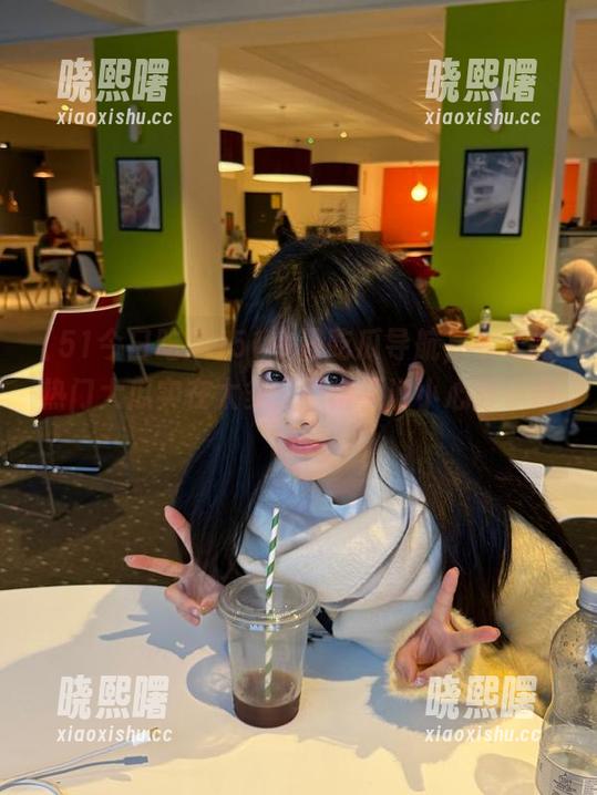 51今日吃瓜导航，今天的热门大瓜实在太多，不得不说小心脖子疼啊！
