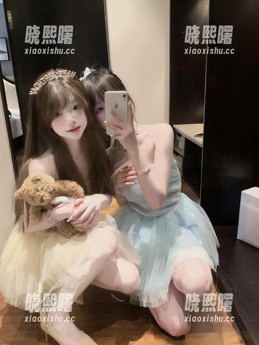 看过老虎菜更新的朋友们：今天的“51今日吃瓜”又有哪些脑洞？