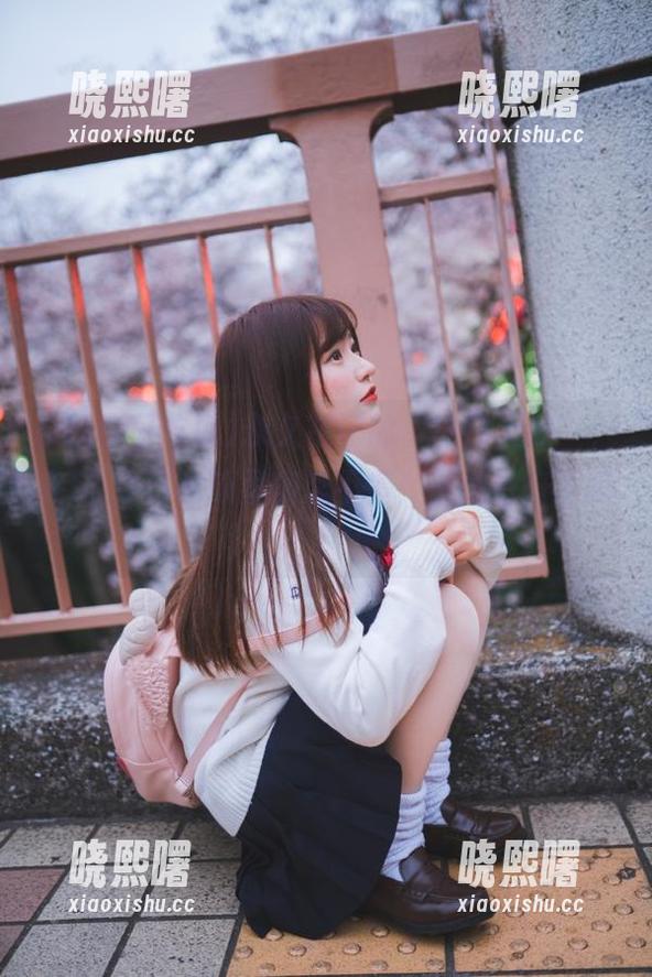 51今日吃瓜 永久铭记的“热门大瓜”,在51今日吃瓜里翻滚不停,你准备好了吗?