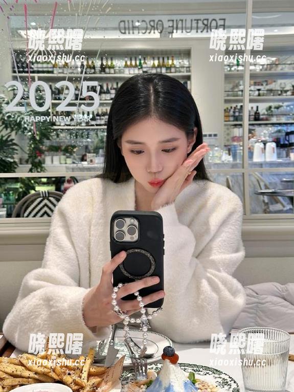 51吃瓜 51吃瓜:在黑料网畅游,永不迷路,真是“惊”得我差点掉下座椅!