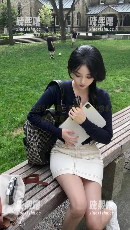 在51吃瓜，校园大瓜让你永不迷路，吃瓜无极限！
