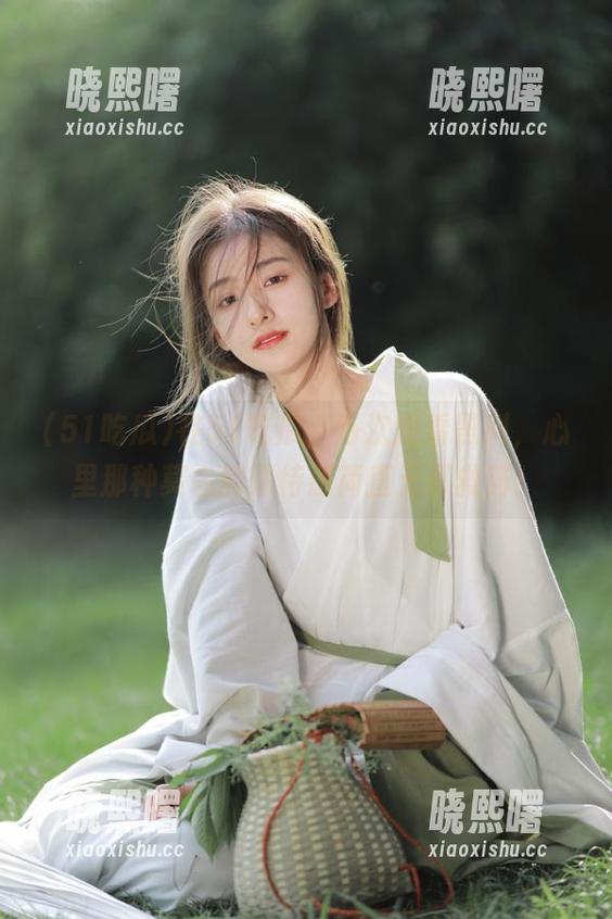 在51吃瓜，每次观看黑料，心里那种莫名的期待感简直无可救药！