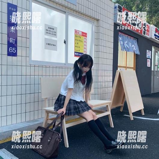 适合任何心情，“51吃瓜”今日“永久”适配八卦片段！