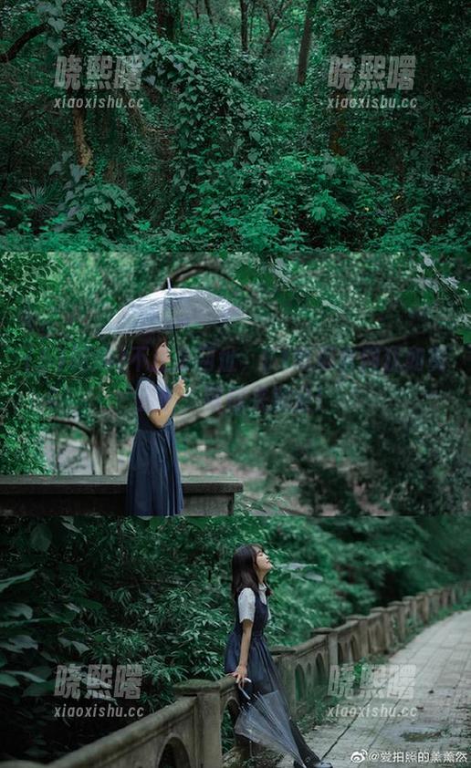 不止是网址，51吃瓜官网犹如黄金矿，等你来掘金！