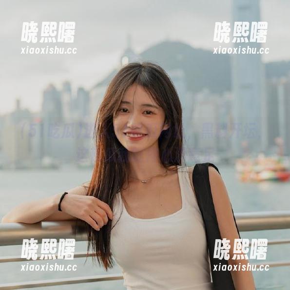 进入51吃瓜网址，黑料开坛，这顿瓜我吃得心满意足