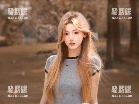 吃瓜资源独家，51吃瓜今天聊聊这位隐藏实力的网红，太让人惊讶了！