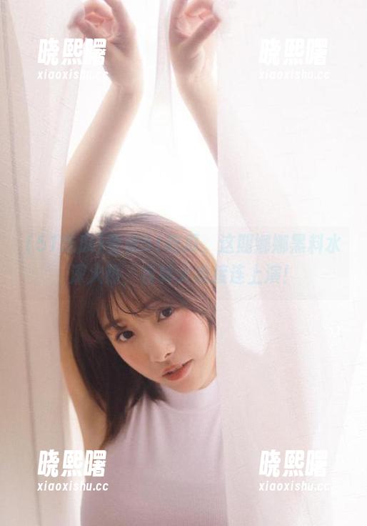51吃瓜 登录51吃瓜,这期娜娜黑料水深火热,反转大戏接连上演!