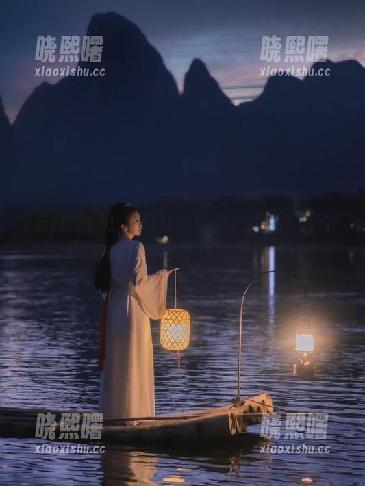 吃瓜也要安卓党，快去下载51吃瓜，ios版少不了你的热情支持！