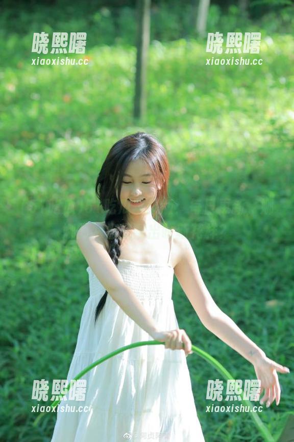 51吃瓜 51吃瓜苹果版:每日更新,娜娜的网盘又翻出啥新花样?