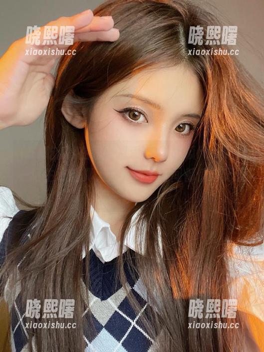 在线秀恩爱，51吃瓜fun犹如一场生动的真人秀，每个瞬间都值得记录！