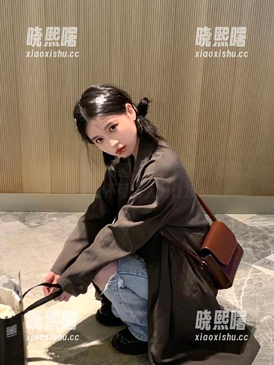 求锤得锤：老虎菜和51吃瓜之间有啥不可告人的链接？