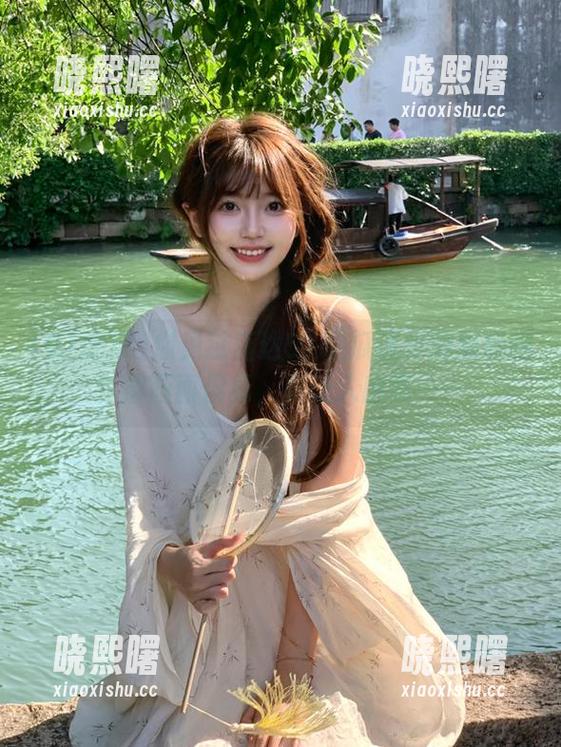 51吃瓜 你见过直达51吃瓜流传的黑料吗?那画面俱真,真让人感慨……