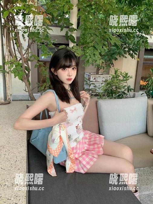 51吃瓜 51吃瓜fun最新揭晓,看完的我:是该擦干眼泪,还是继续深陷剧情中?