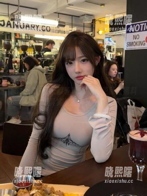 每天都等着51吃瓜更新着黑料，心里其实是酸爽又期待的…