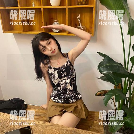 导航出你心中的吃瓜秘境，51吃瓜带你飞！