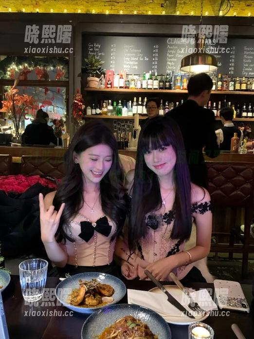 51吃瓜 进入51吃瓜视频的时间又到了,今天你吃饱了吗?