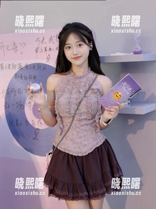 51吃瓜：下载得越多，观看的表情包就越丰富！