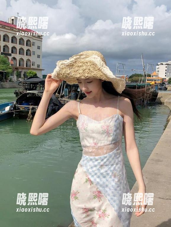 51吃瓜 从网站外观看51吃瓜,但我还是我,来些更甜的谈资吧!