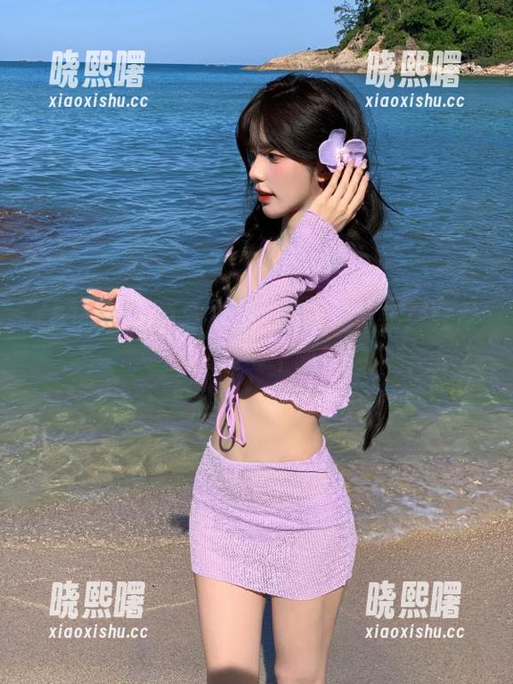 51吃瓜 51吃瓜的视频下载政策:究竟反反复复干嘛?
