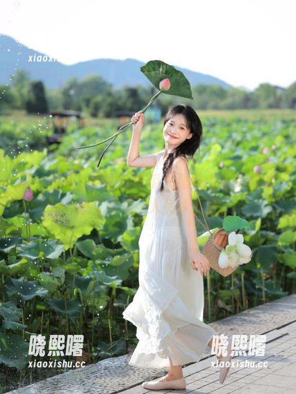 观看51吃瓜，黑料今天不简单，情节反转让人有点抓狂。