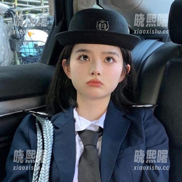 51吃瓜 不追剧不是吃瓜人,快来51吃瓜网站在线打卡,看点全在这里!
