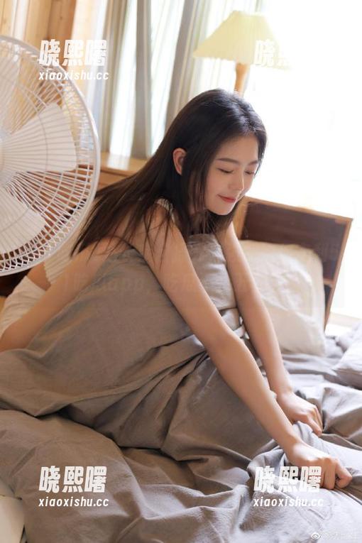 站长亲自操刀，强烈给你安利51吃瓜app，吃瓜不止五分钟！