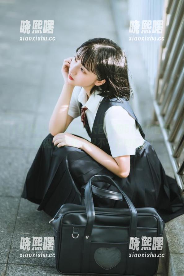 51吃瓜 堪比解密大冒险的51吃瓜官网,网网址带你见识不一样的吃瓜!