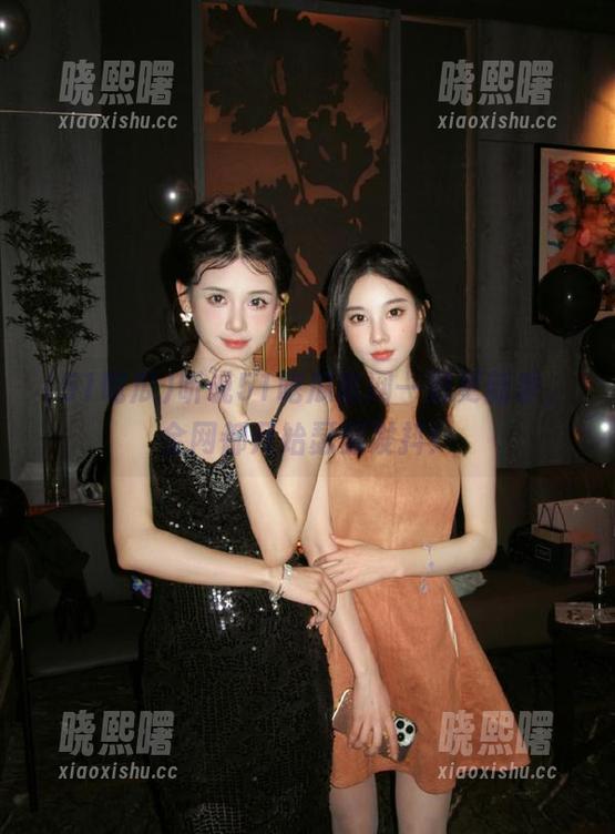 听说51吃瓜官网一到更新季，全网都开始瑟瑟发抖！