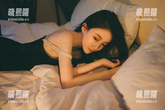 51吃瓜 这入口上“51吃瓜”的发布,一眨眼就被美丽的八卦淹没了,呜呜,不想出来呀!