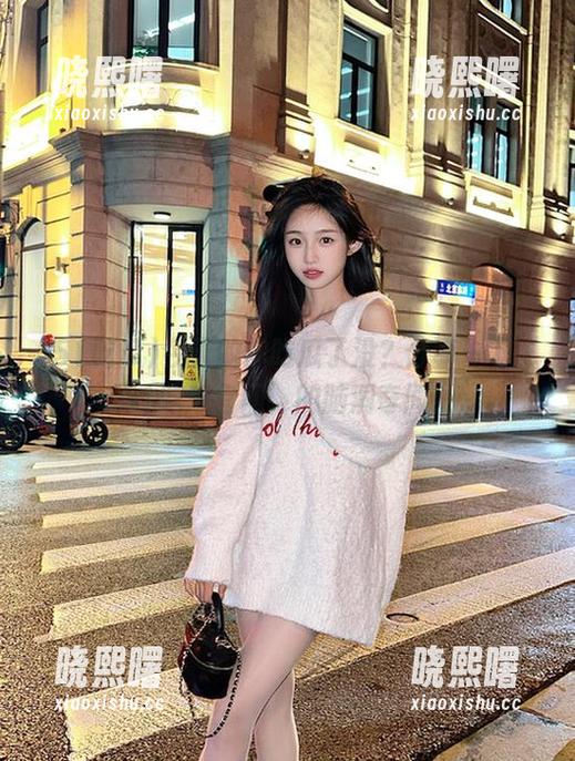 51吃瓜 今天的你吃瓜了没?分享一下‘51吃瓜官网’的脑洞奇闻!