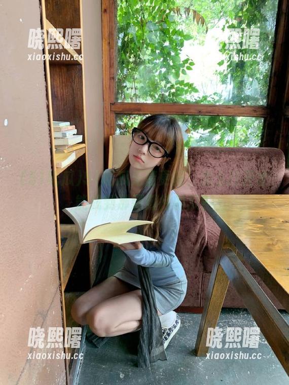 51吃瓜 51吃瓜无情更新,怎么打开才能找到那颗期待的瓜?