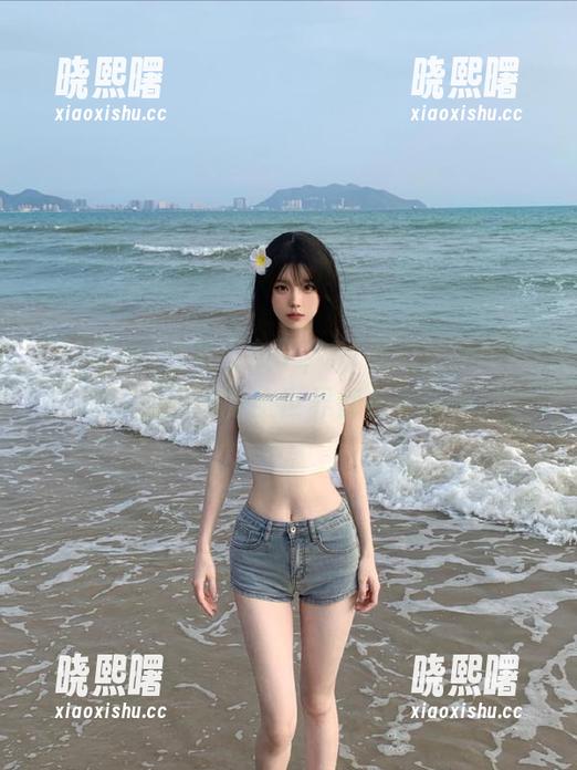 51吃瓜 突然发布了,51吃瓜最新版2025,感觉好像全世界都在更新啊!