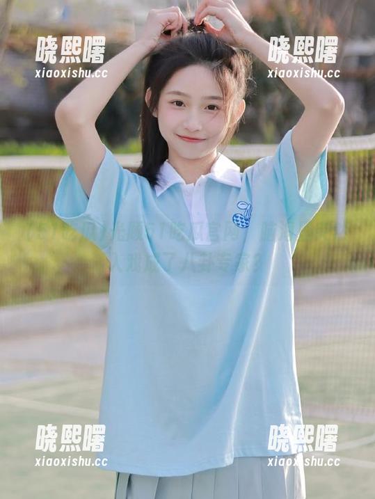 光顾51吃瓜官网，脑海里突然入戏成了八卦专家？