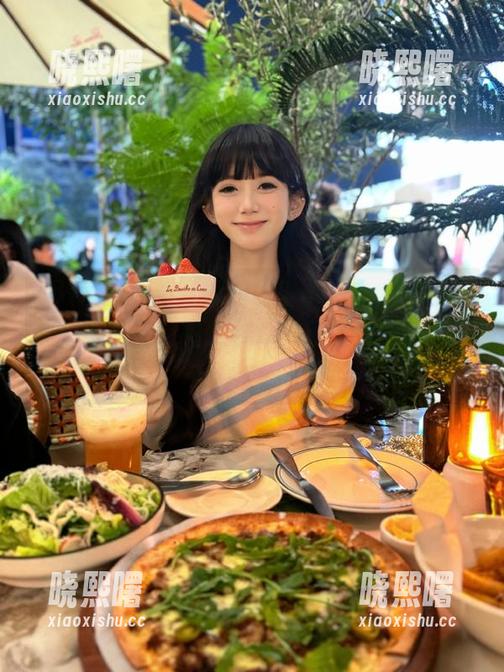 51吃瓜 51吃瓜插件来了,安卓用户准备好嗑瓜子、喝饮料,展开无尽聊天了吗?