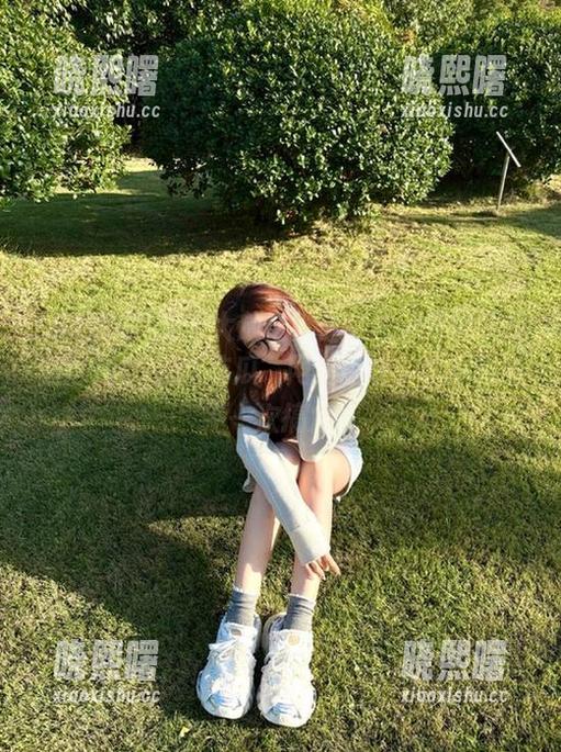51吃瓜 资源大放送!你这辈子只需要知道这几个‘51吃瓜’网站地址,吃瓜和躺平一次搞定!