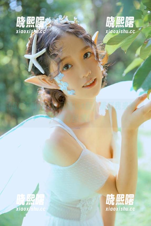 51吃瓜的ios版，黑料我来啦，快来围观！