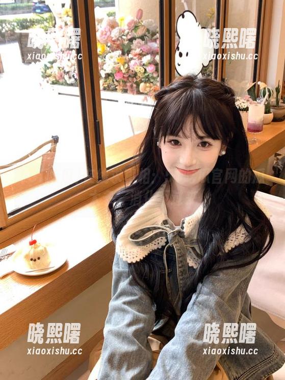 在线求真相：51吃瓜官网的瓜太多，消化不过来