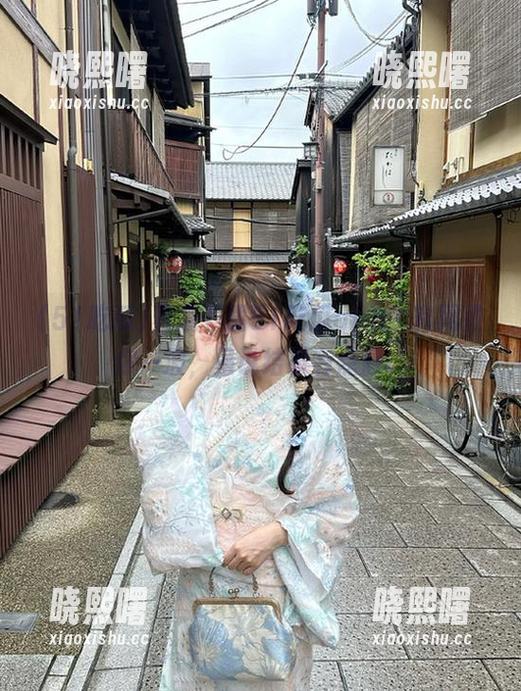 51吃瓜 着急下载51吃瓜app?官网教你一波,虽说结果有点悬。