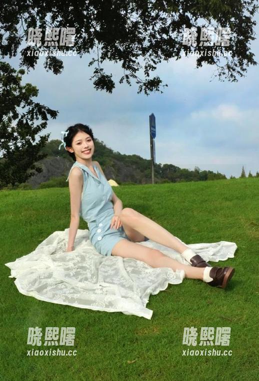 51吃瓜 吃瓜不如看瓜,51吃瓜官网šnjzg破解版下载实在是积攒了不少“瓜”。