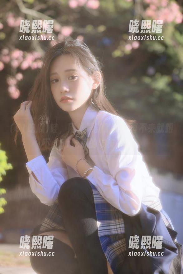 51吃瓜 哇,网址更新了?!再不来就跟不上51吃瓜的节奏了呀!