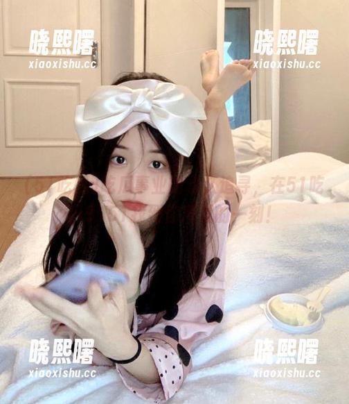 51吃瓜 吃瓜事业的永久追寻,在51吃瓜9151找到你所爱的一刻!