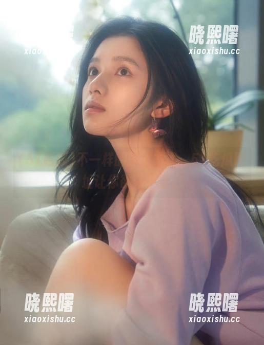 51吃瓜 不一样的浏览方式,51吃瓜网址让你欲罢不能。