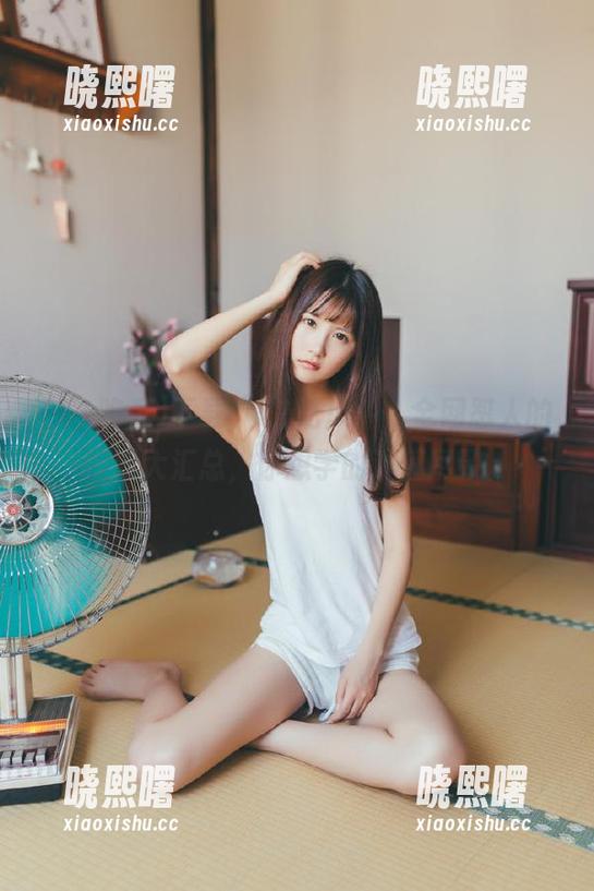 51吃瓜 下载“51吃瓜”,全网怼人的技巧大汇总,你想学的淋漓尽致。