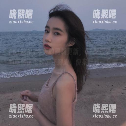51吃瓜 今天的黑料更新,51吃瓜带来的剧情比电视剧还刺激,快来陪我一起聊聊!