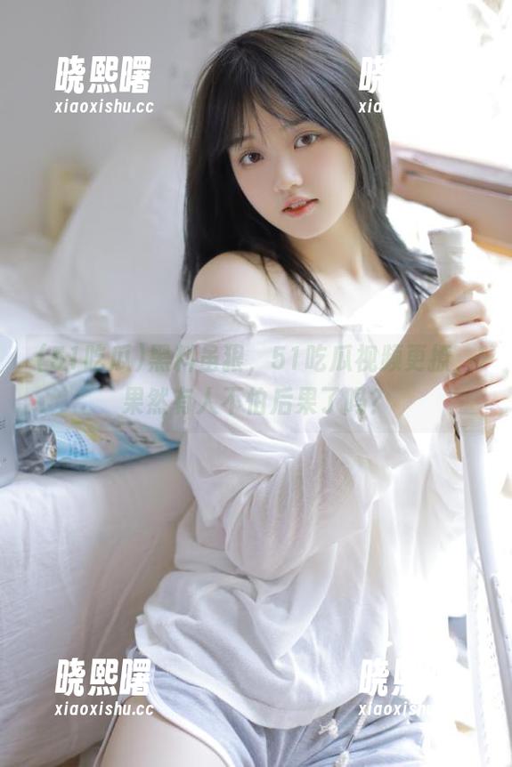 黑料虽狠，51吃瓜视频更撩，果然有人不怕后果了吗？