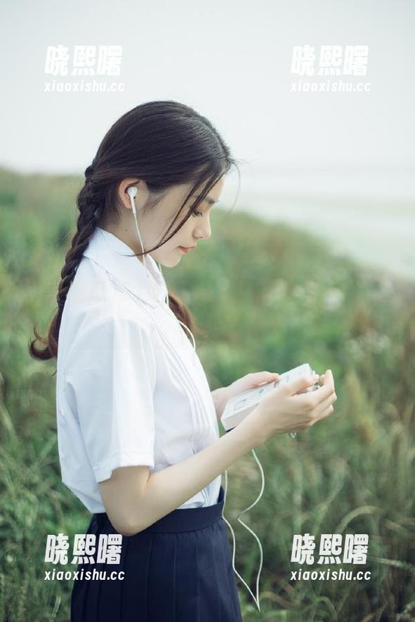 51吃瓜入口在哪儿？我已经迷路了…