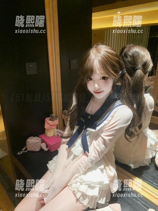 51吃瓜 51吃瓜网站,黑料暴露后居然还可以引发热潮?